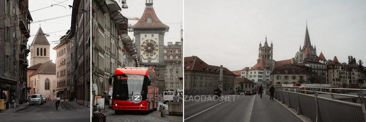 20241002jxoxa 20241002jxoxa