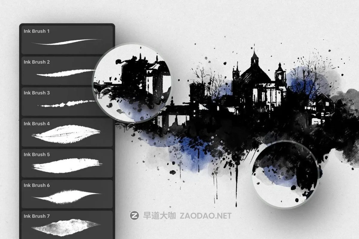 20241002l5gjf 20241002l5gjf