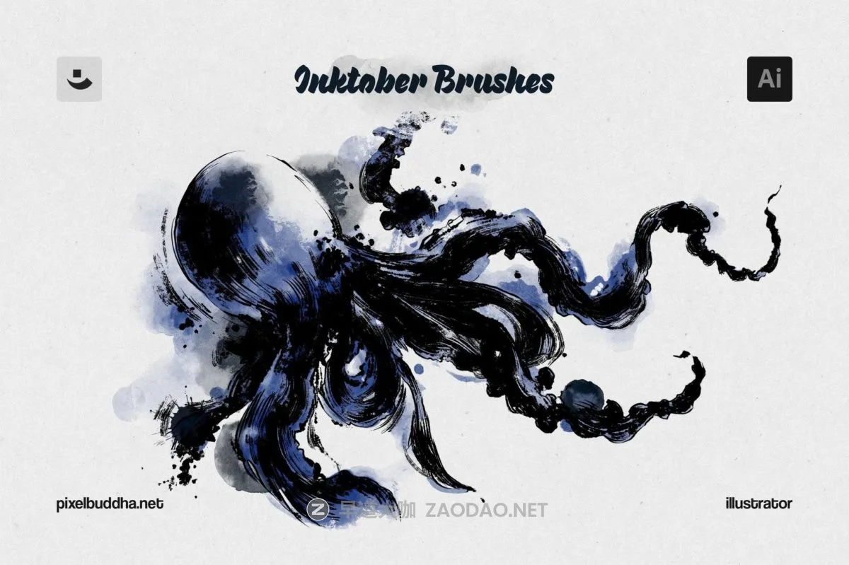 20241002l5uov 20241002l5uov