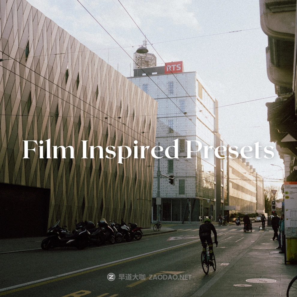 20241002m5ij1 20241002m5ij1