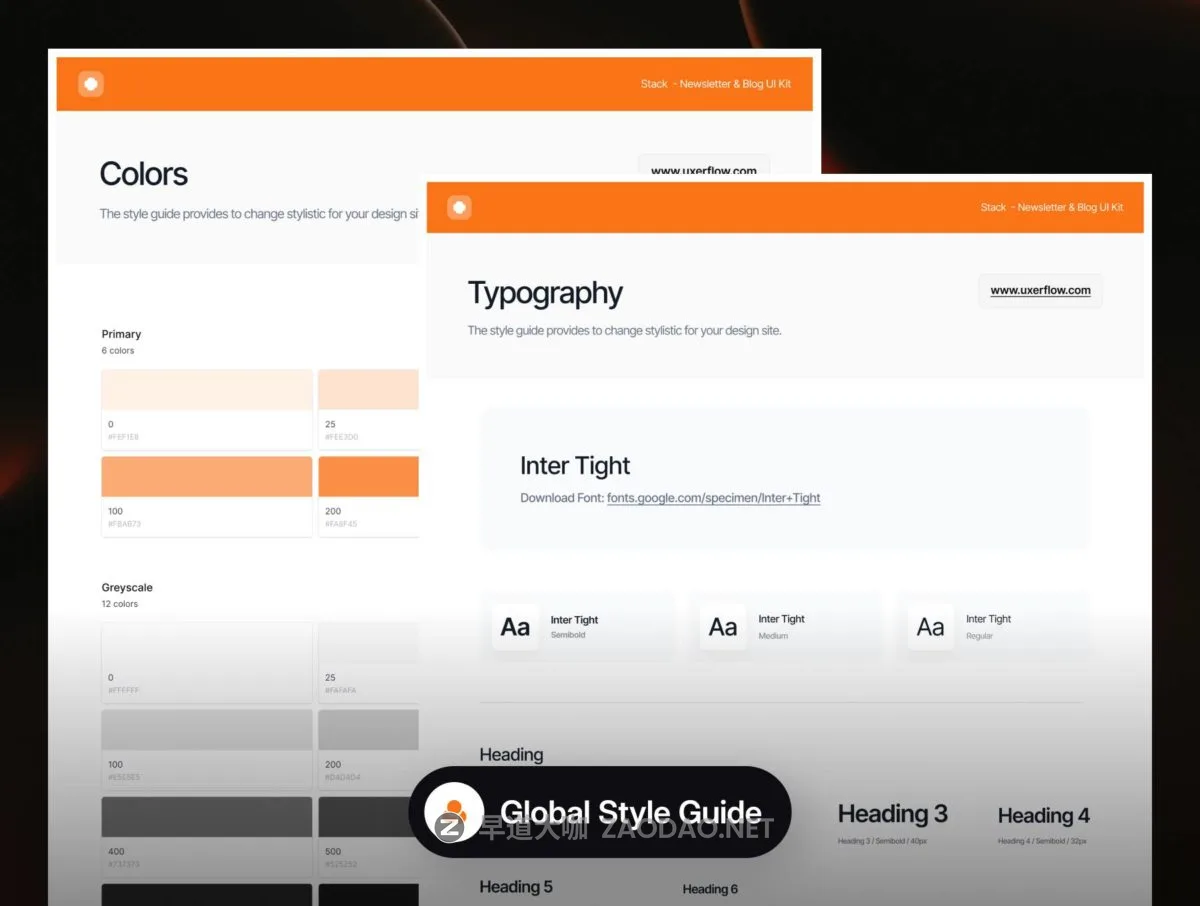 20241002mpf21 20241002mpf21