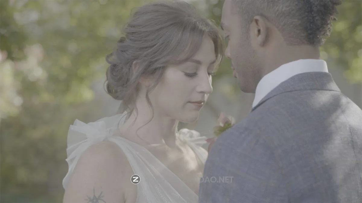 20241002mw5pq 20241002mw5pq