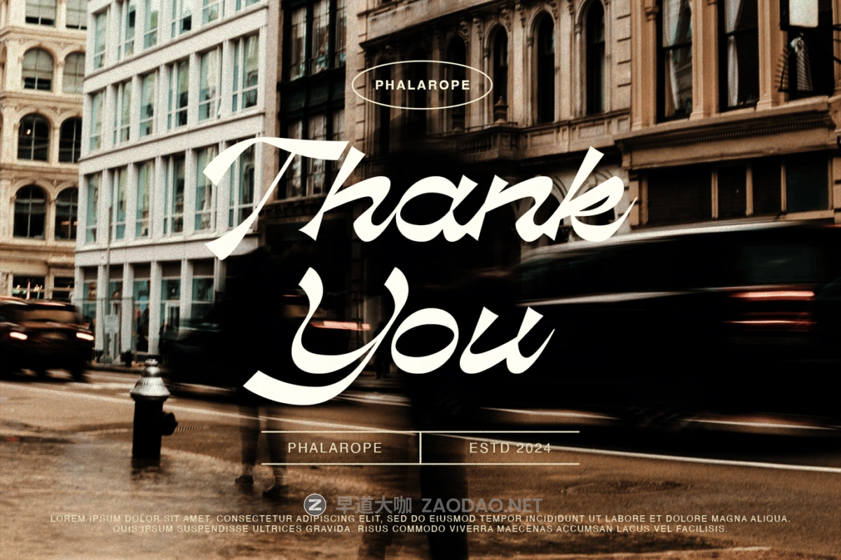 20241002nukg6 20241002nukg6