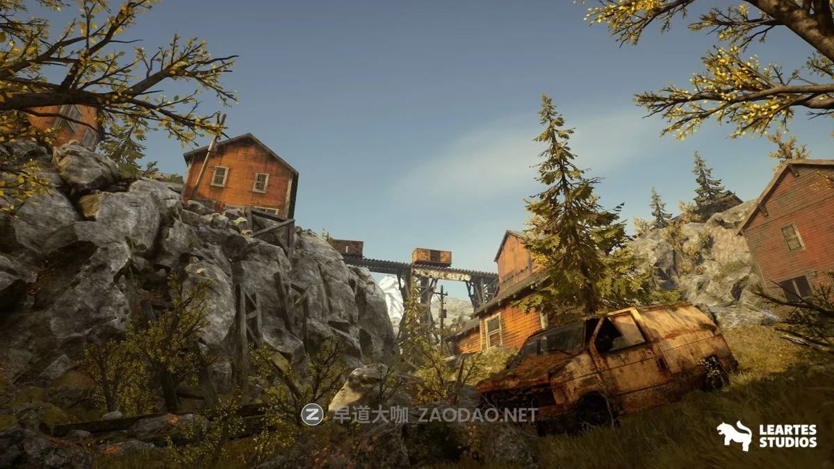 20241002o9vth 20241002o9vth