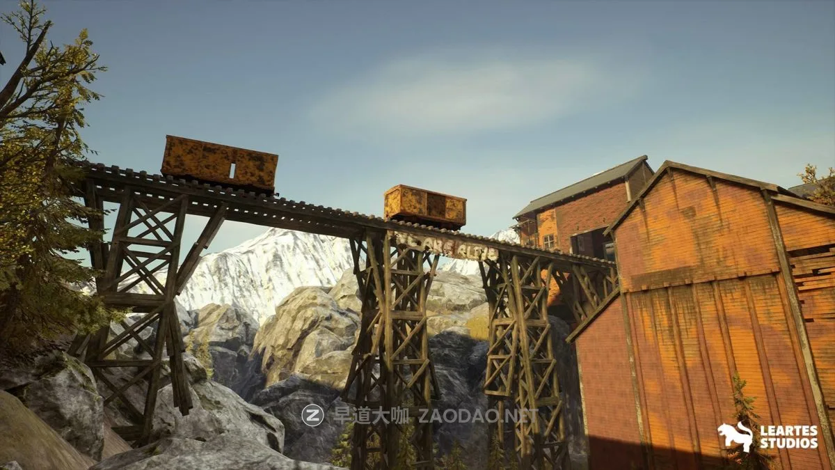 20241002qb6g4 20241002qb6g4