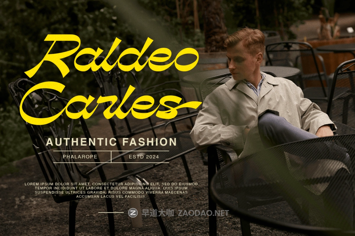 20241002qceiw 20241002qceiw