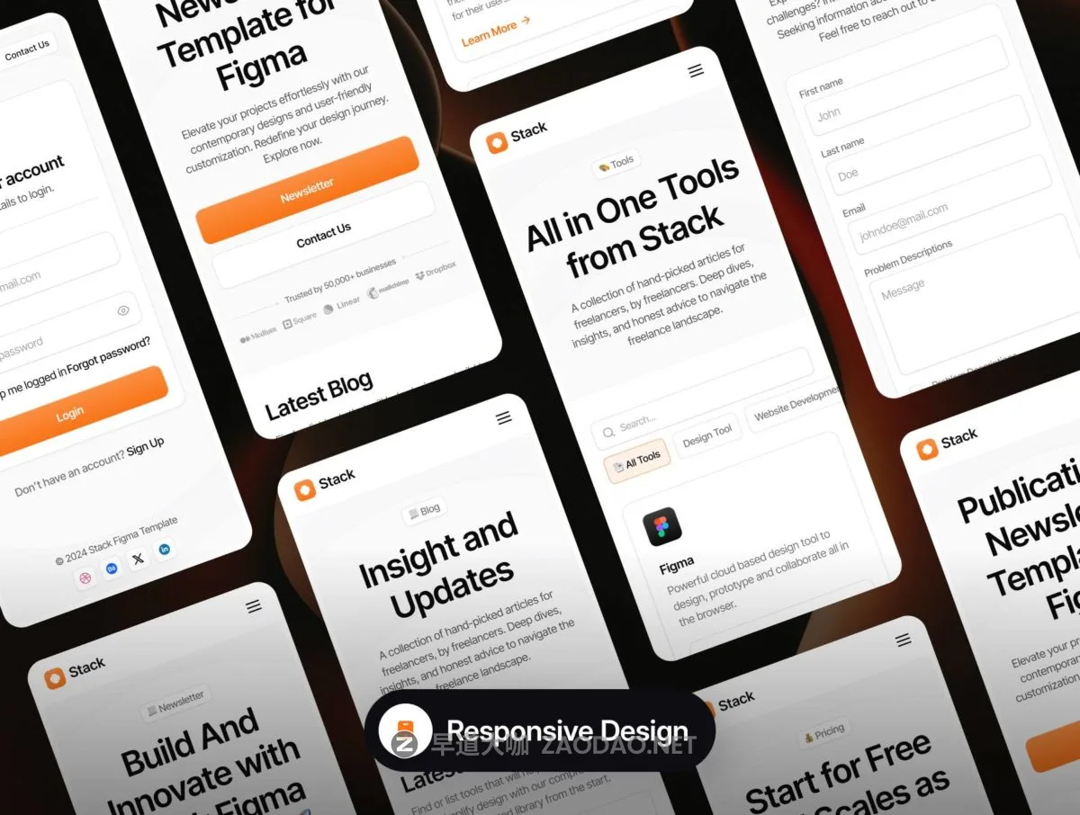 20241002qxhe0 20241002qxhe0