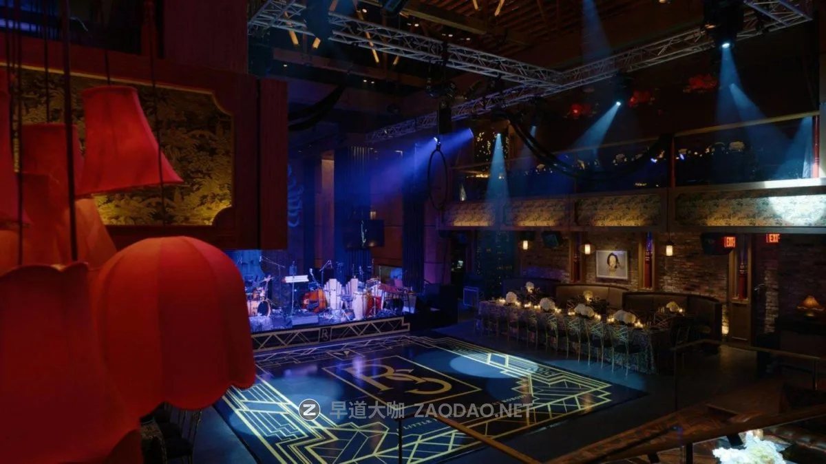 20241002rdhvy 20241002rdhvy