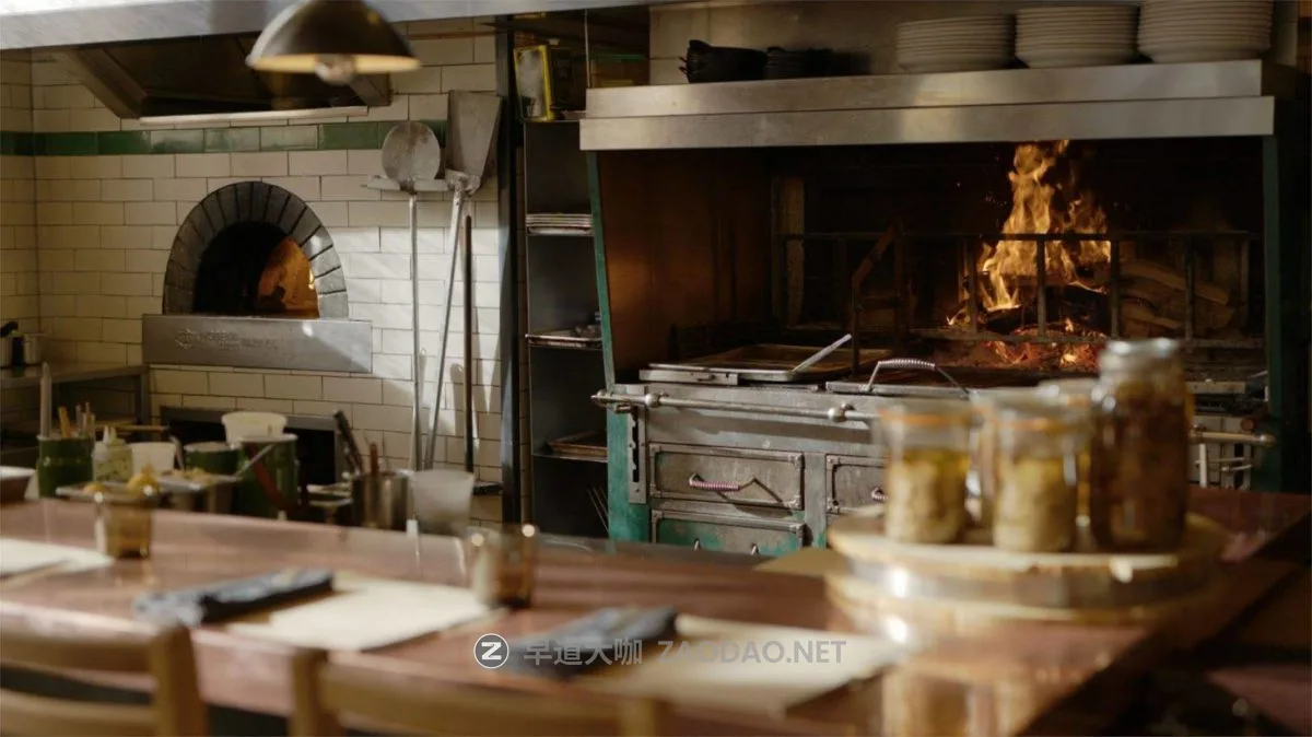 20241002rg8n3 20241002rg8n3