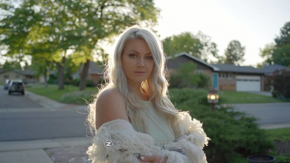 20241002s6n2v 20241002s6n2v