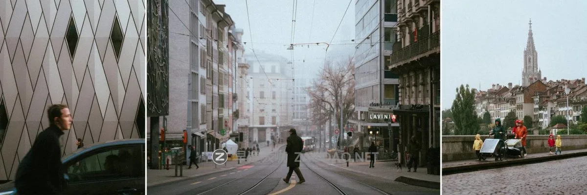 20241002spkk4 20241002spkk4