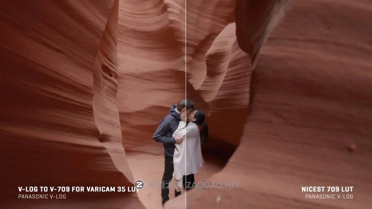 20241002t1sj9 20241002t1sj9