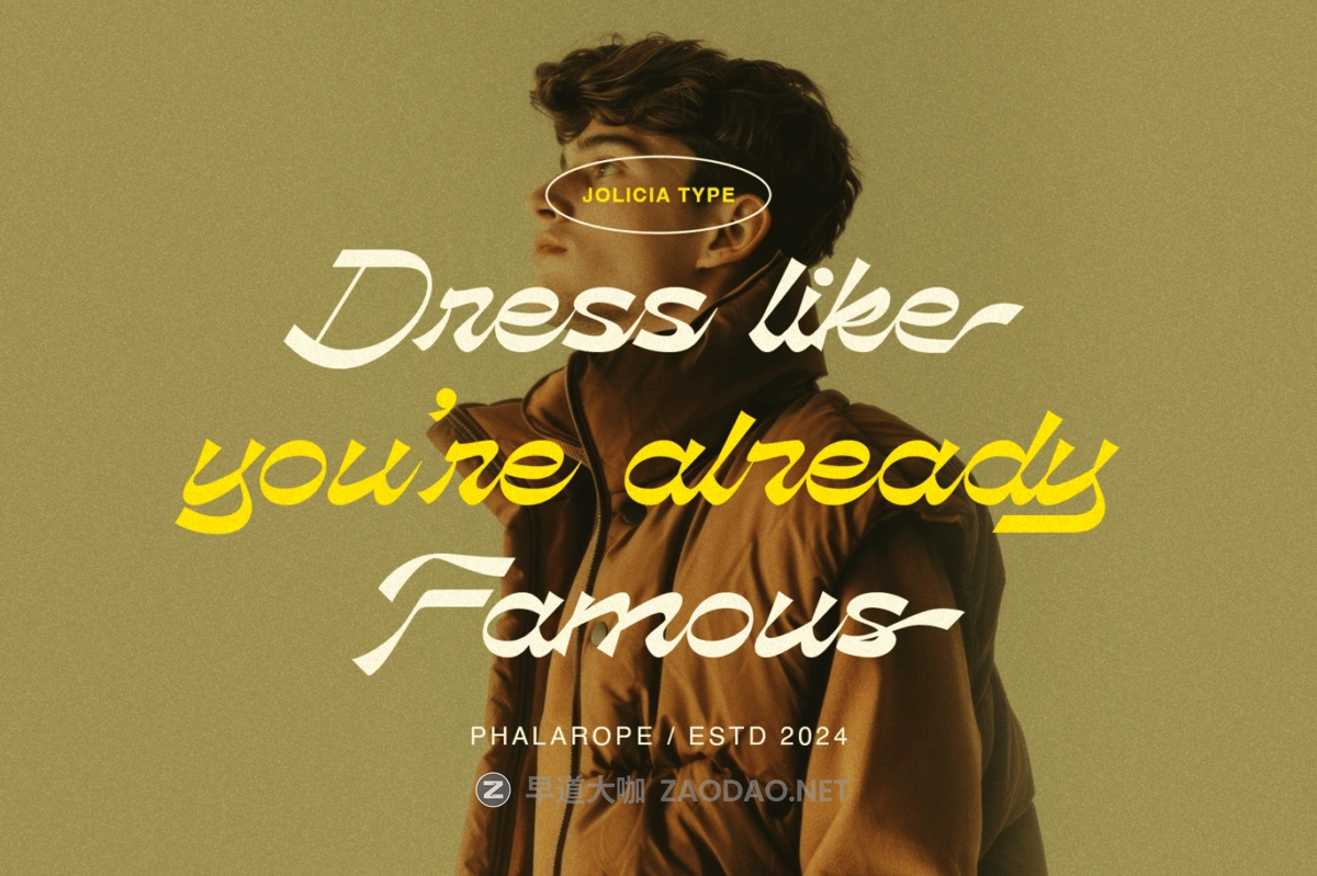 20241002un91g 20241002un91g