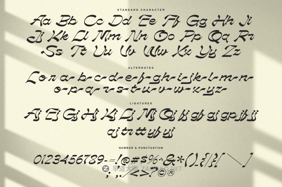 20241002v7z3r 20241002v7z3r