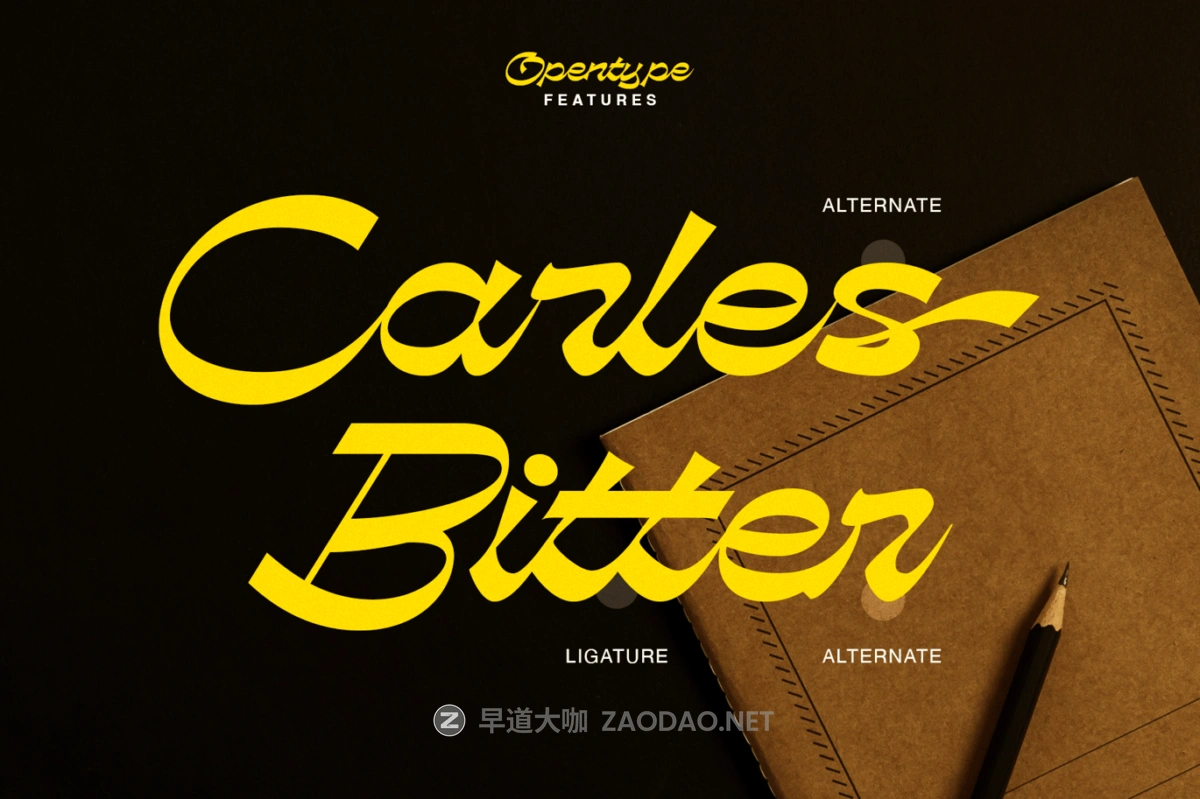 20241002vkcta 20241002vkcta