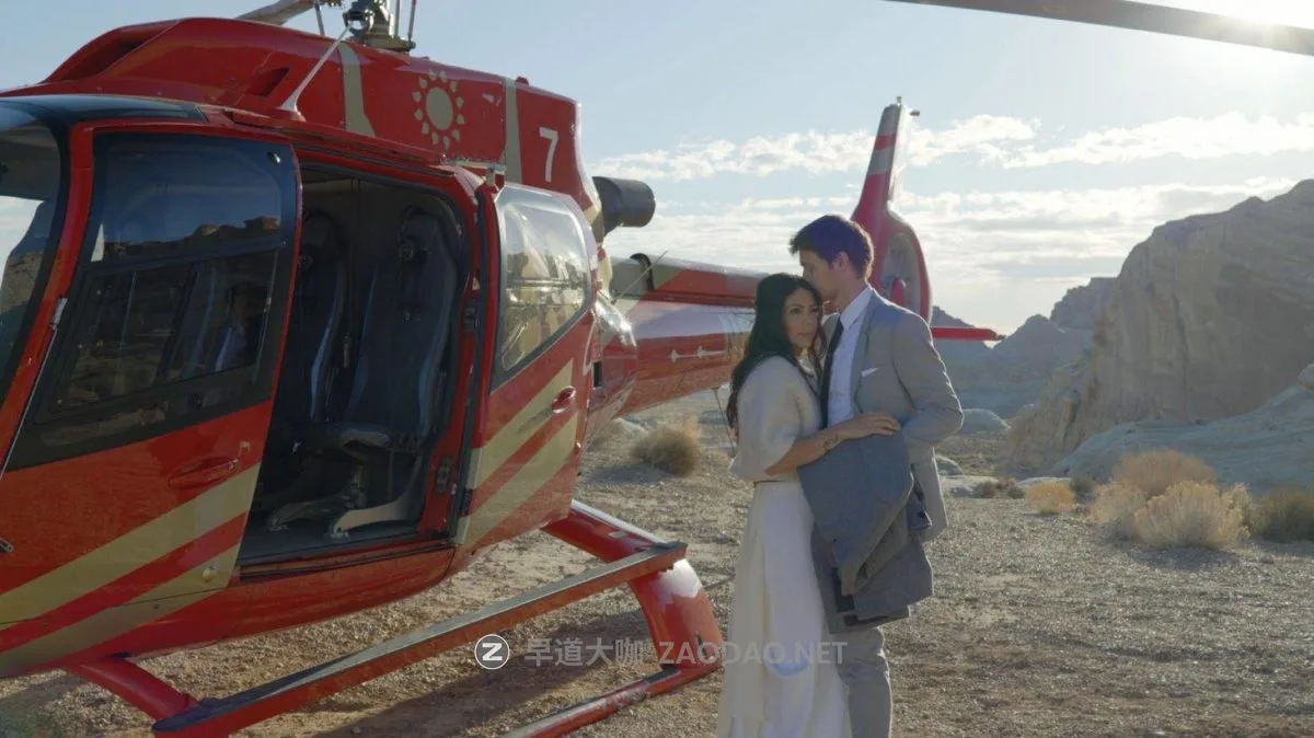 20241002w9i74 20241002w9i74