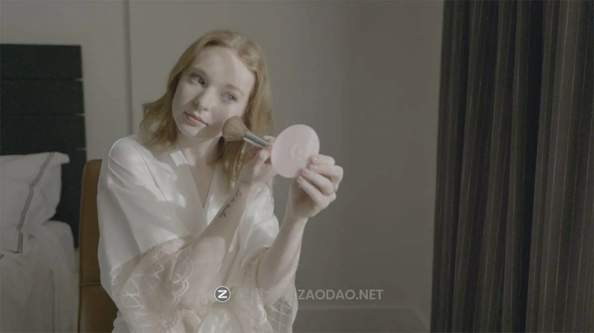 20241002wwx5f 20241002wwx5f