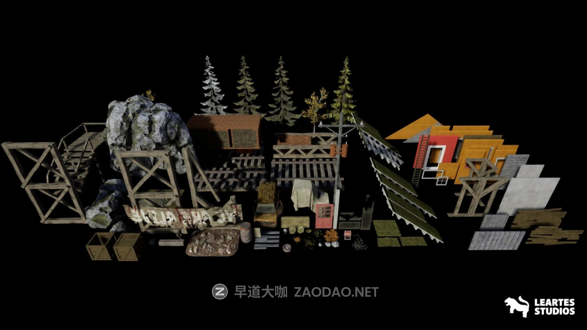 20241002x7pvi 20241002x7pvi