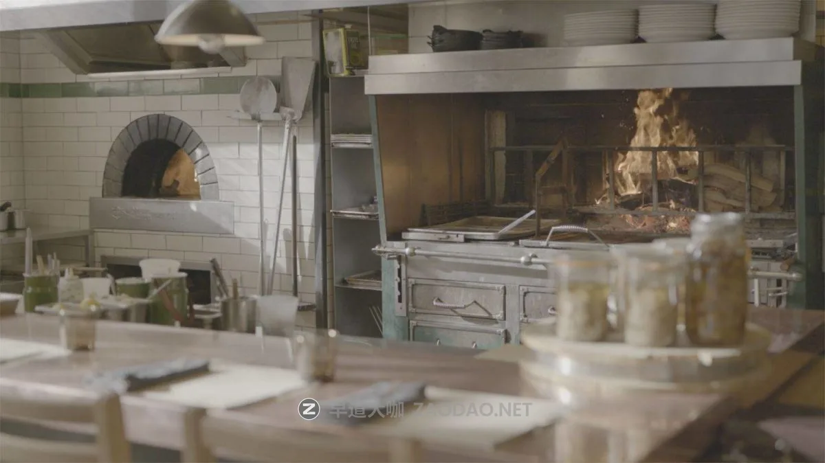 20241002yj5fb 20241002yj5fb