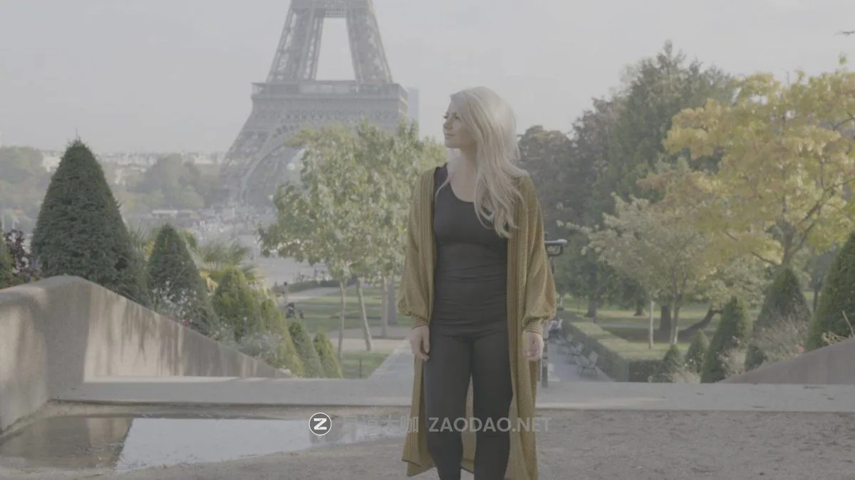 20241002zgin1 20241002zgin1