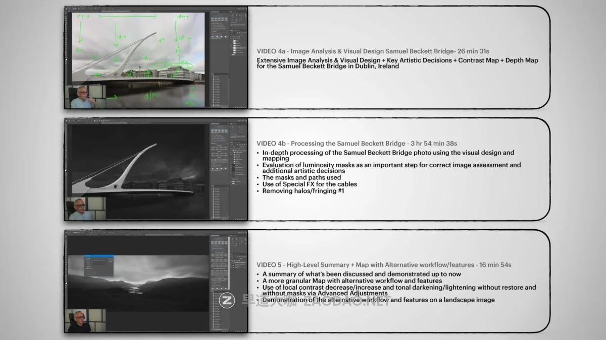 2024100303ba3 2024100303ba3