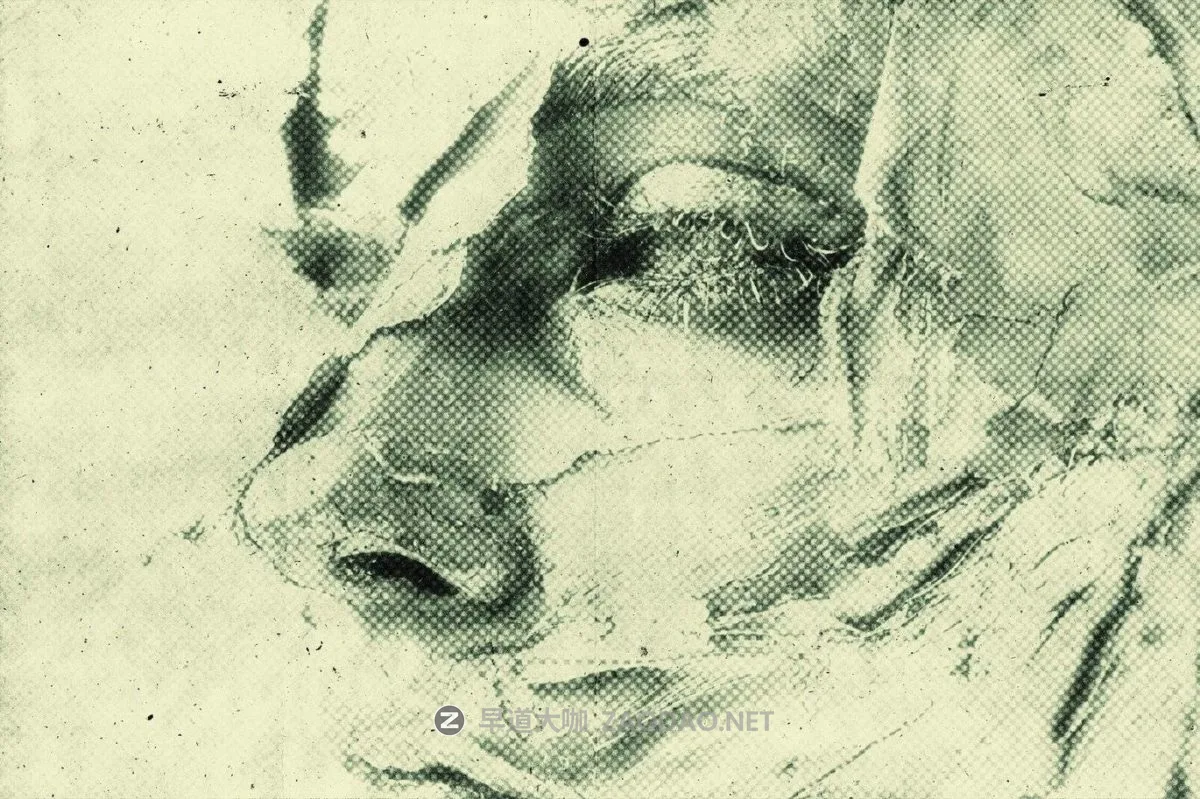 202410030p12z 202410030p12z