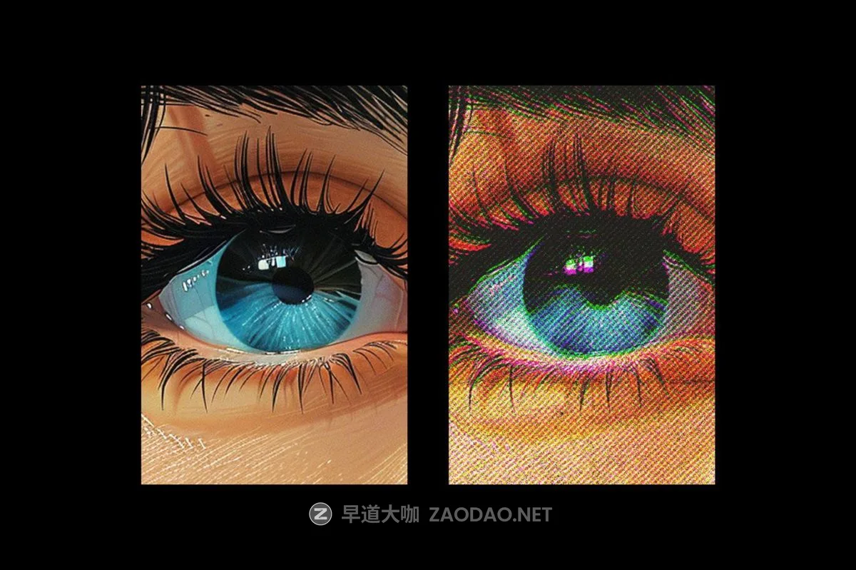 202410030z18s 202410030z18s