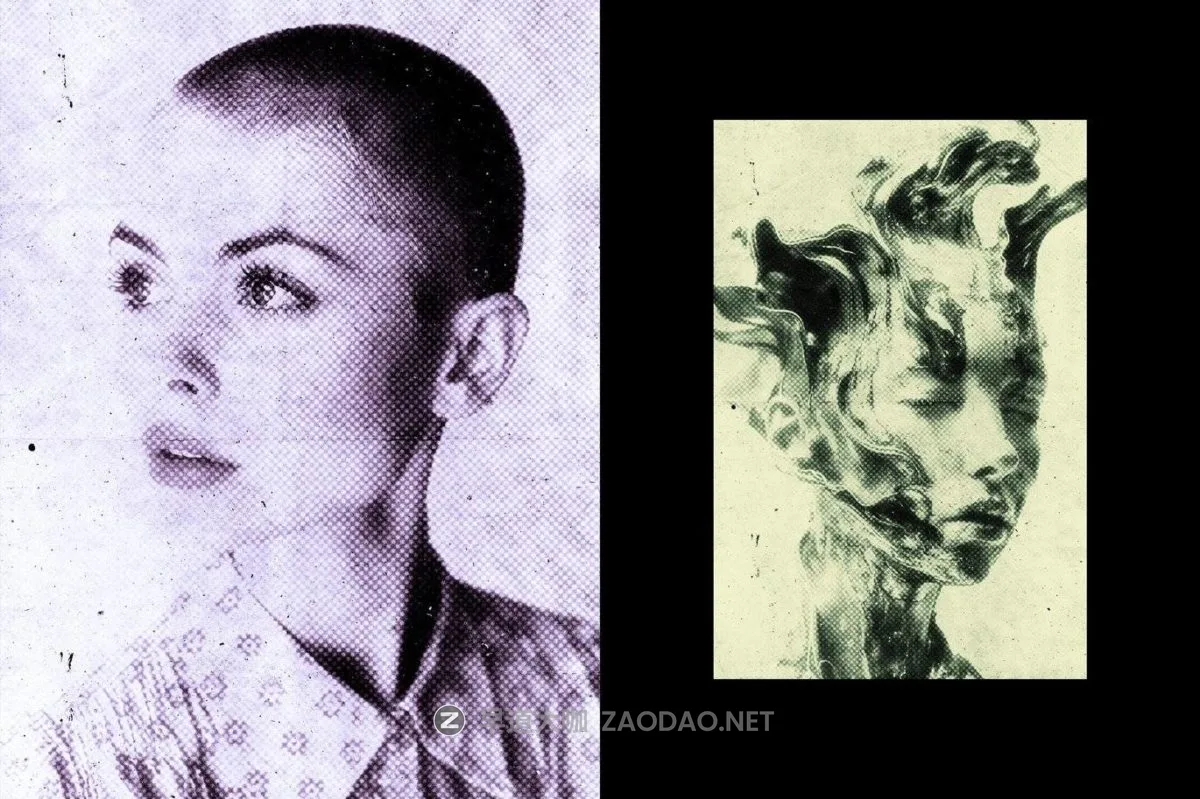 2024100335u8t 2024100335u8t