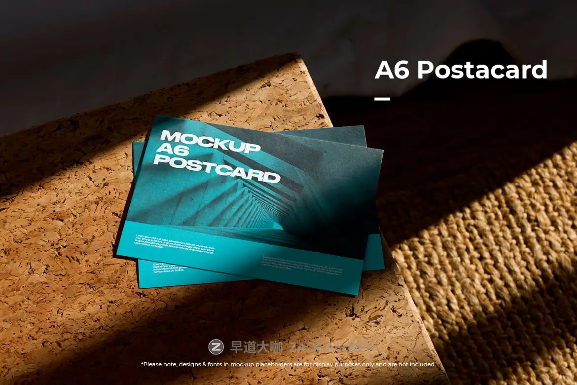 202410033lpeb 202410033lpeb