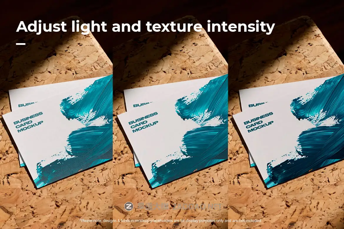 202410034ayqc 202410034ayqc