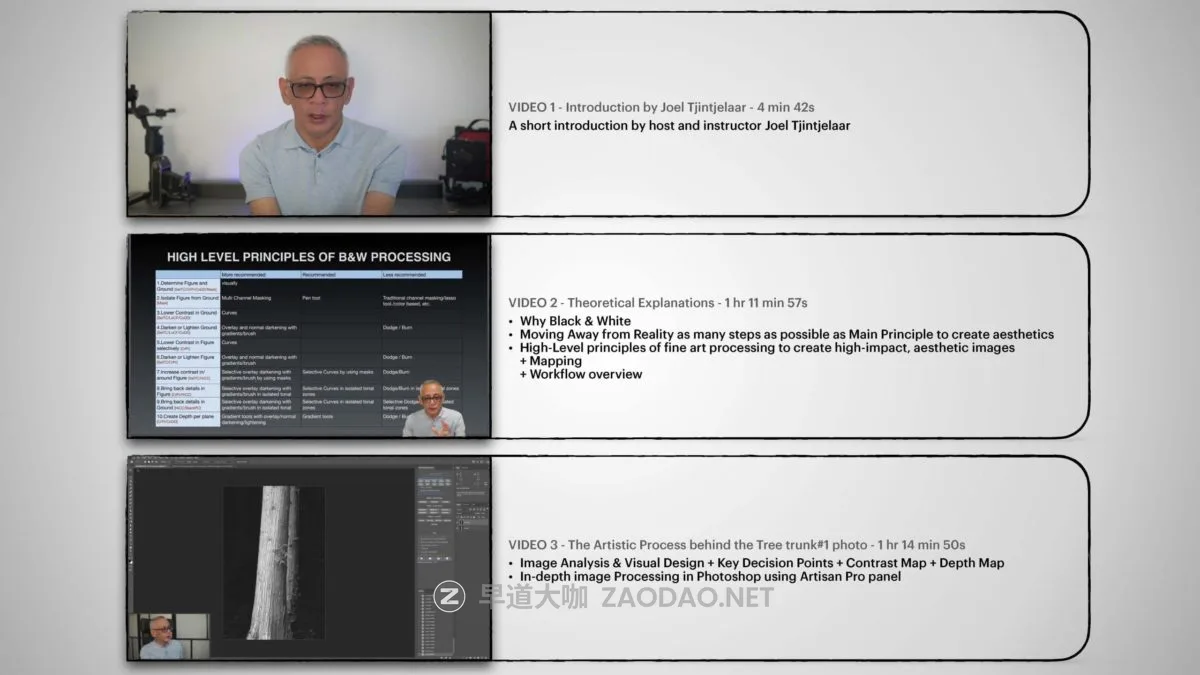 202410035t9k0 202410035t9k0