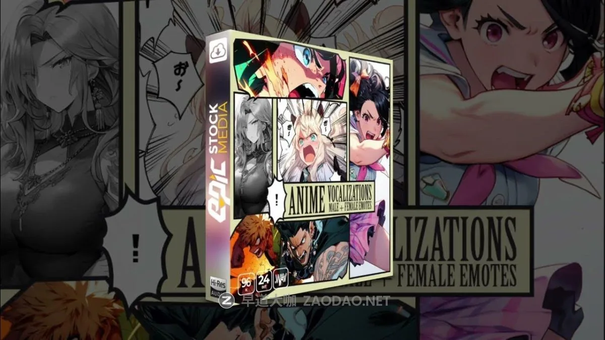 20241003ahw8w 20241003ahw8w