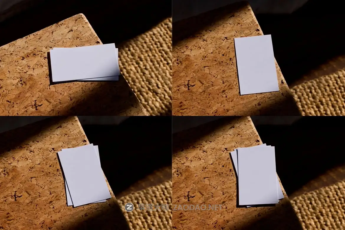 20241003alojy 20241003alojy