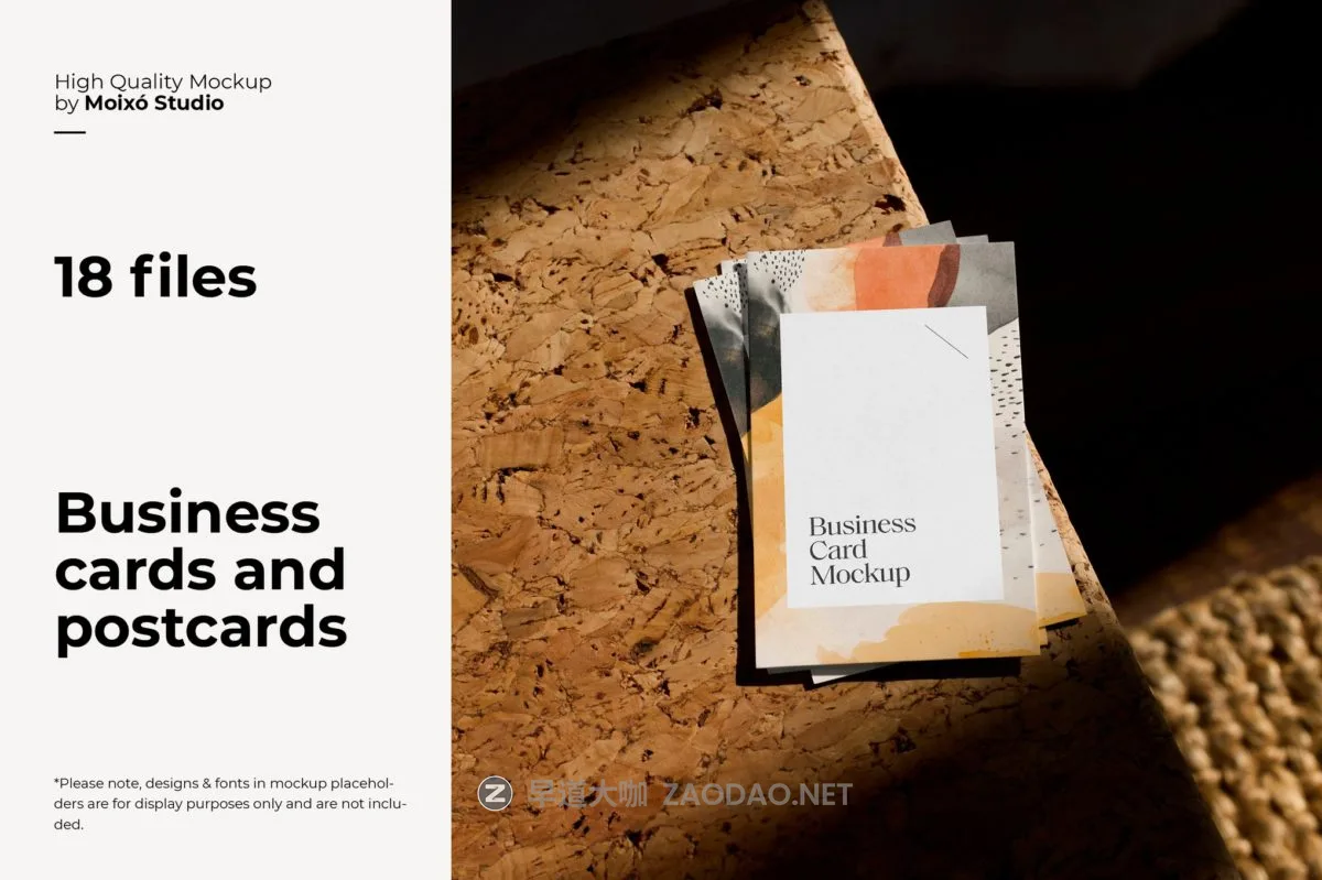 20241003axk1v 20241003axk1v