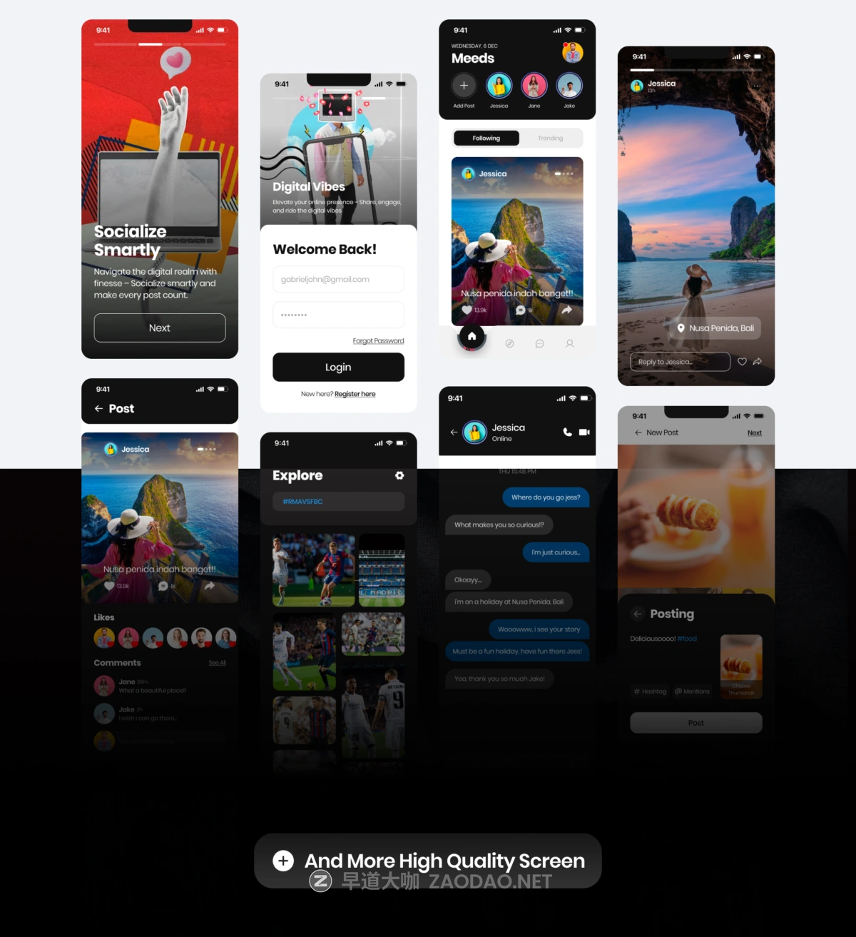 20241003bi3rf 20241003bi3rf