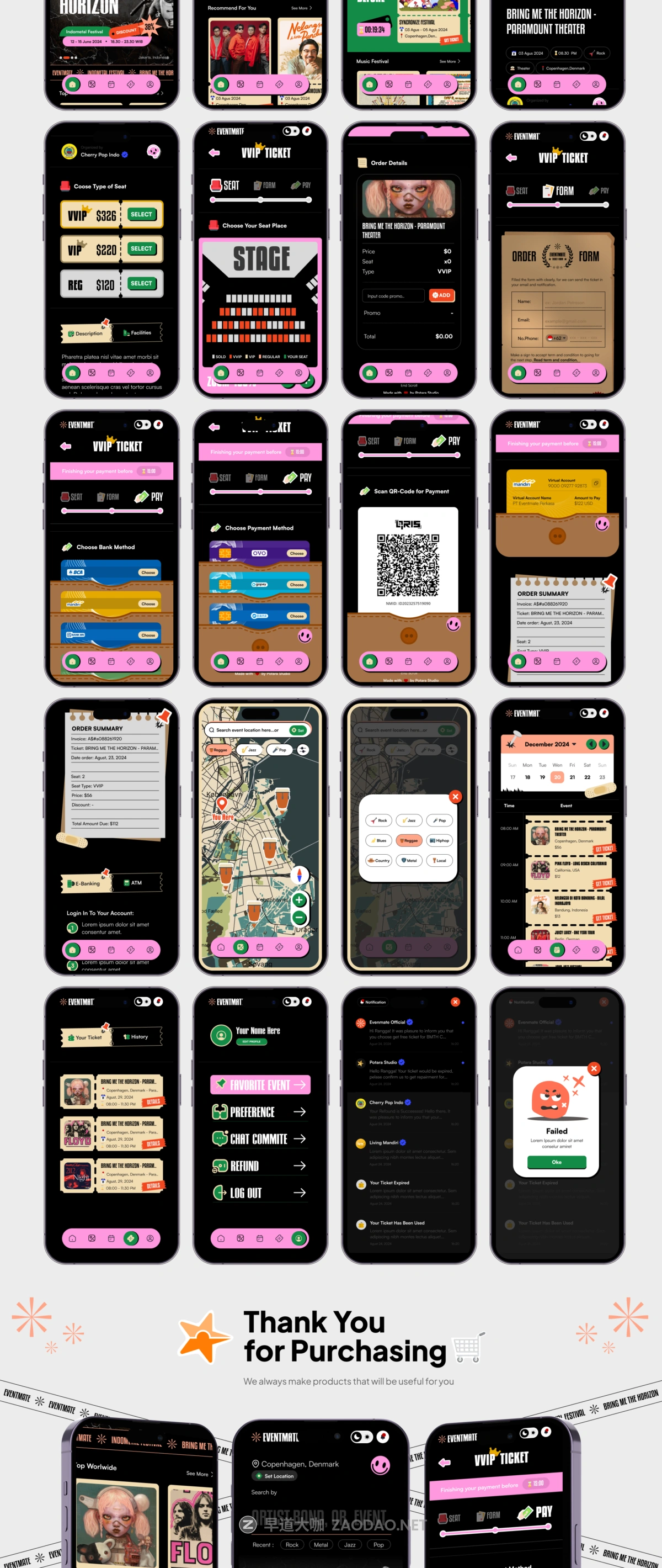 20241003hpgqj 20241003hpgqj