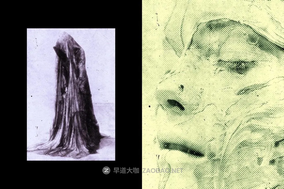 20241003iolgz 20241003iolgz