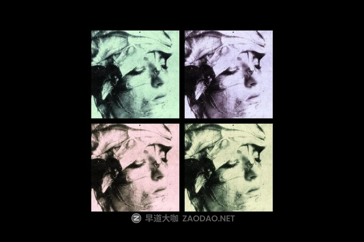 20241003s93b7 20241003s93b7