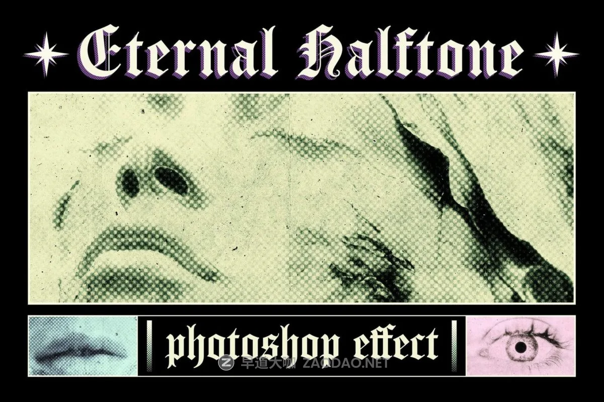 20241003sz9aq 20241003sz9aq