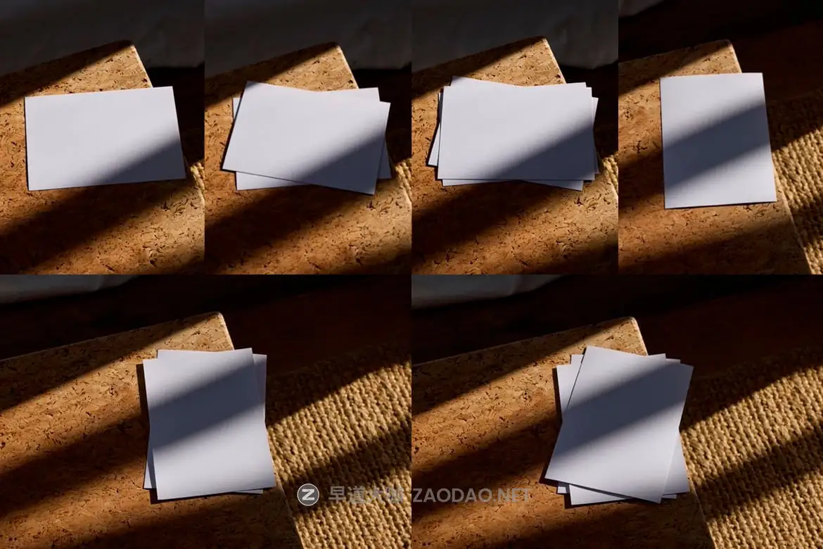 20241003tosob 20241003tosob