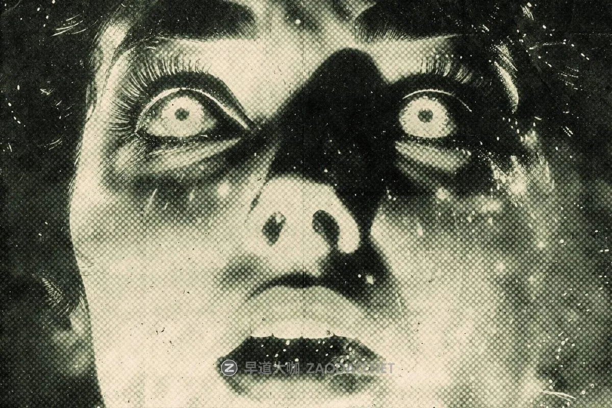 20241003ujg68 20241003ujg68