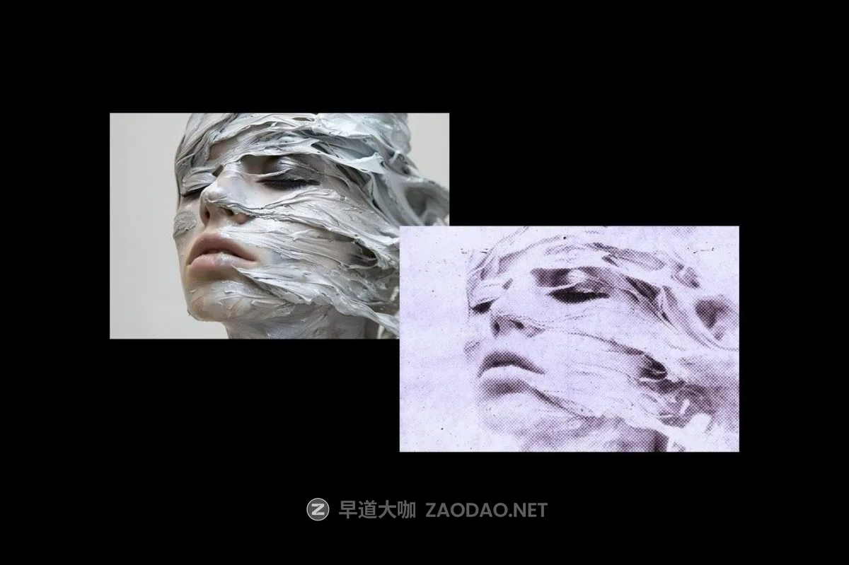 20241003wgido 20241003wgido