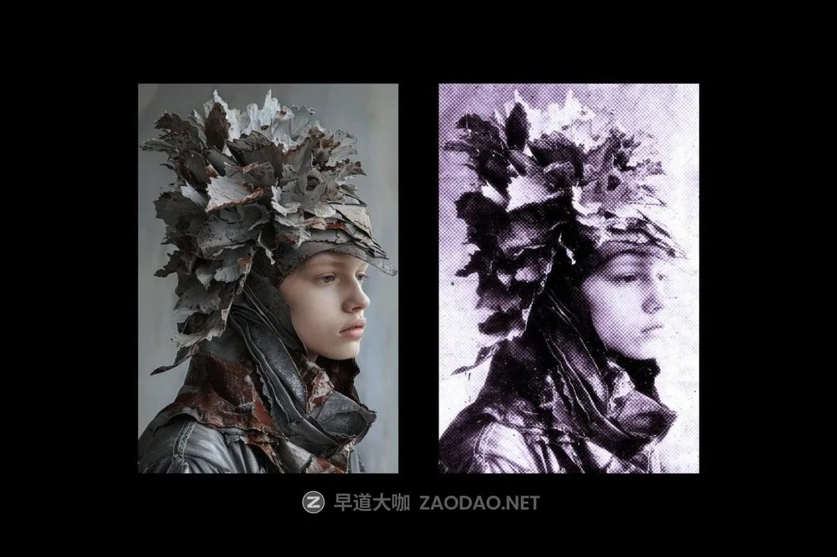 20241003xpe85 20241003xpe85