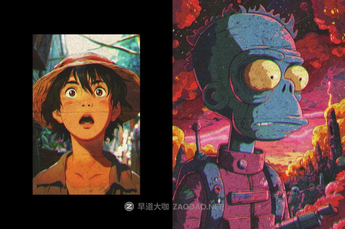 20241003y7giv 20241003y7giv