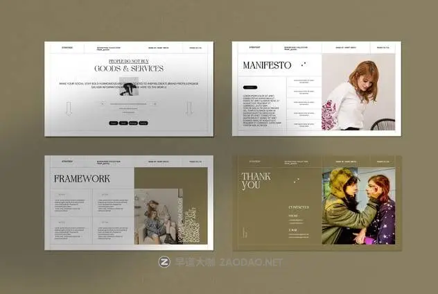 20241003y8y9q 20241003y8y9q