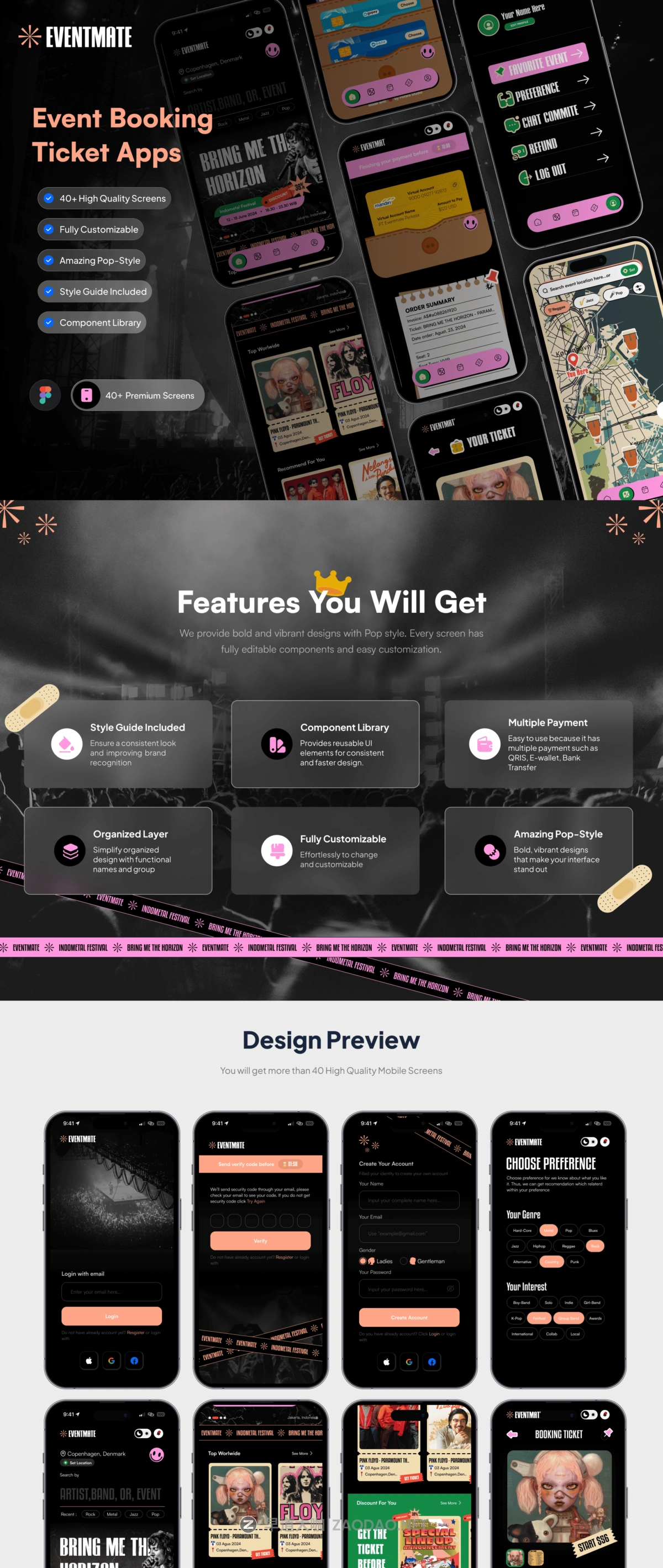 20241003yghxu 20241003yghxu