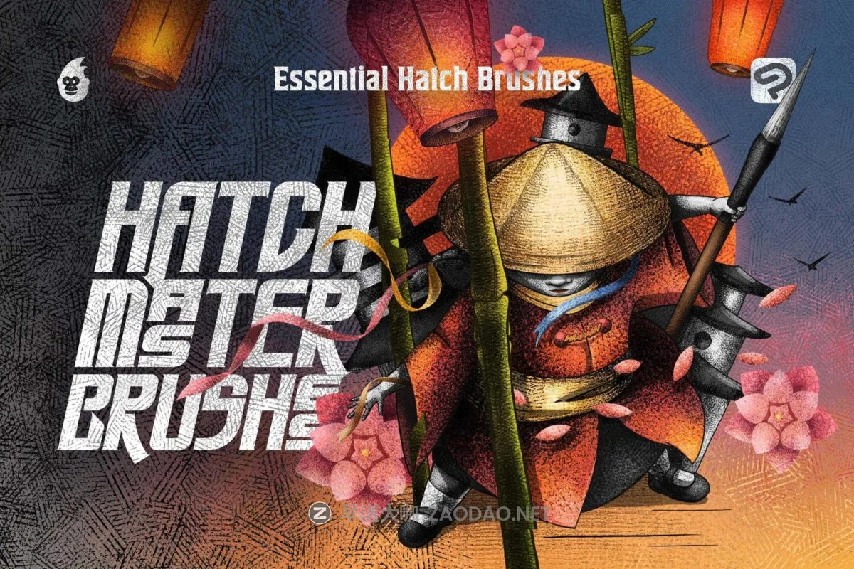 2024100401c3y 2024100401c3y