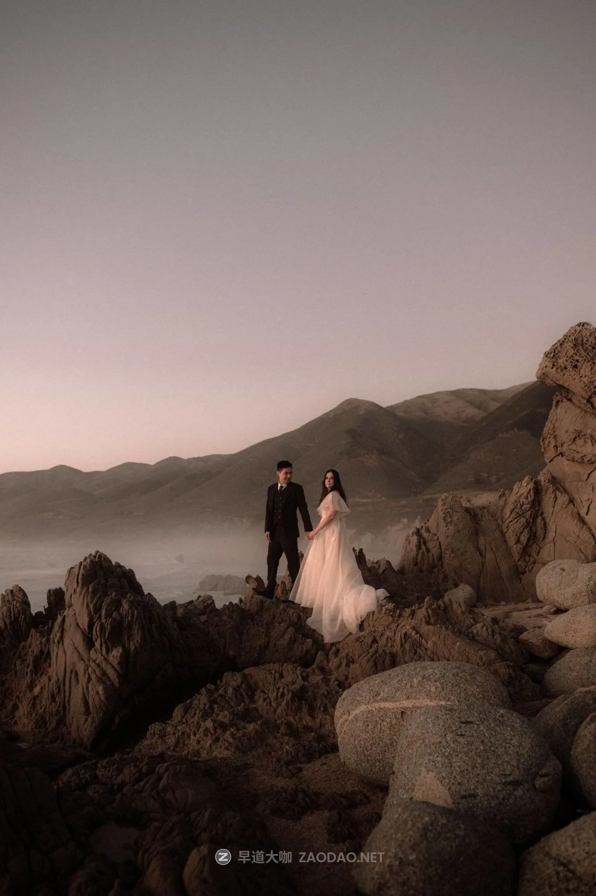 2024100428br2 2024100428br2