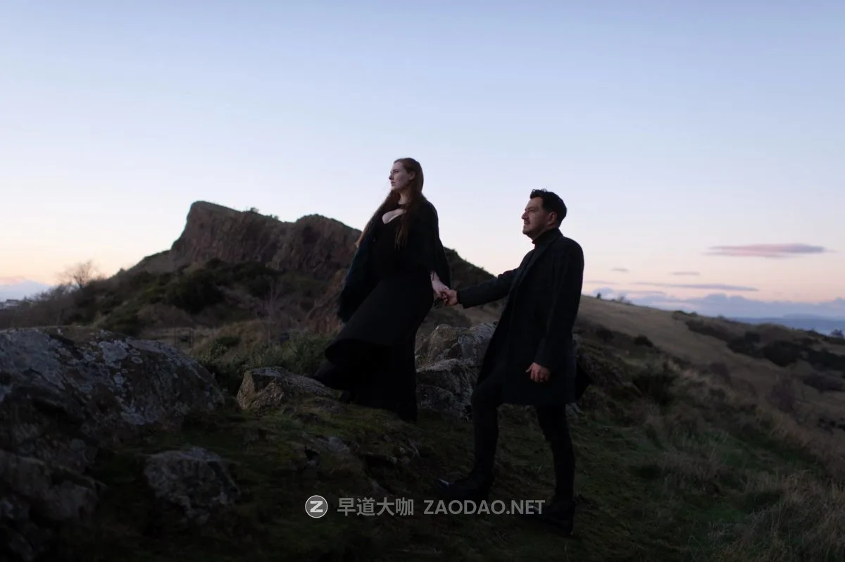 202410044fht1 202410044fht1