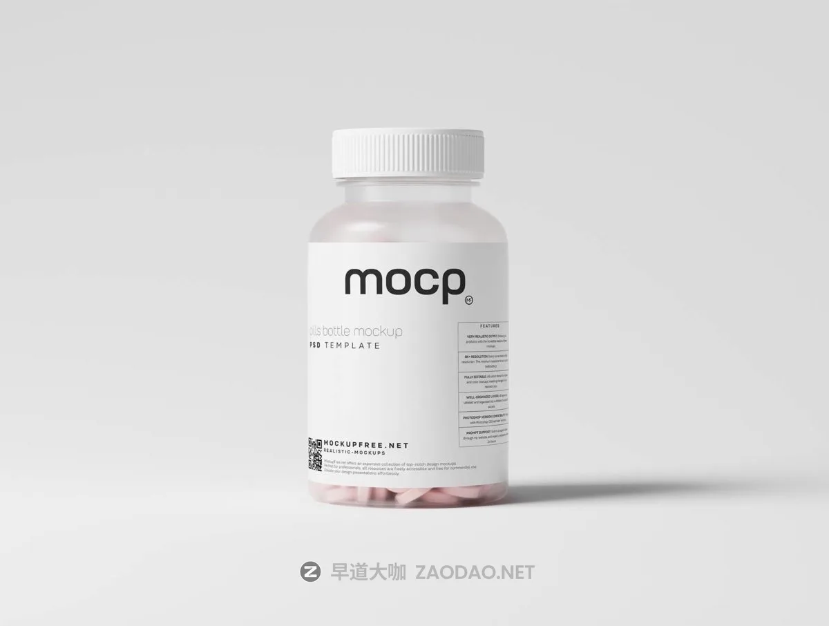 202410048bqt5 202410048bqt5